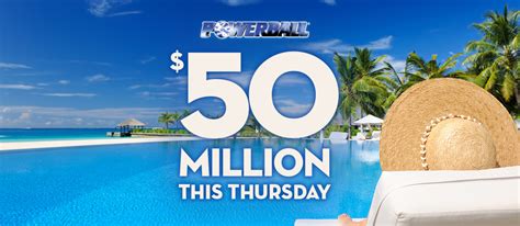 powerball oz lotto|oz lotto thursday powerball.